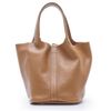 bolsa-m|s-bucket-off-sela-com-chave-e-cadeado-dourado-3